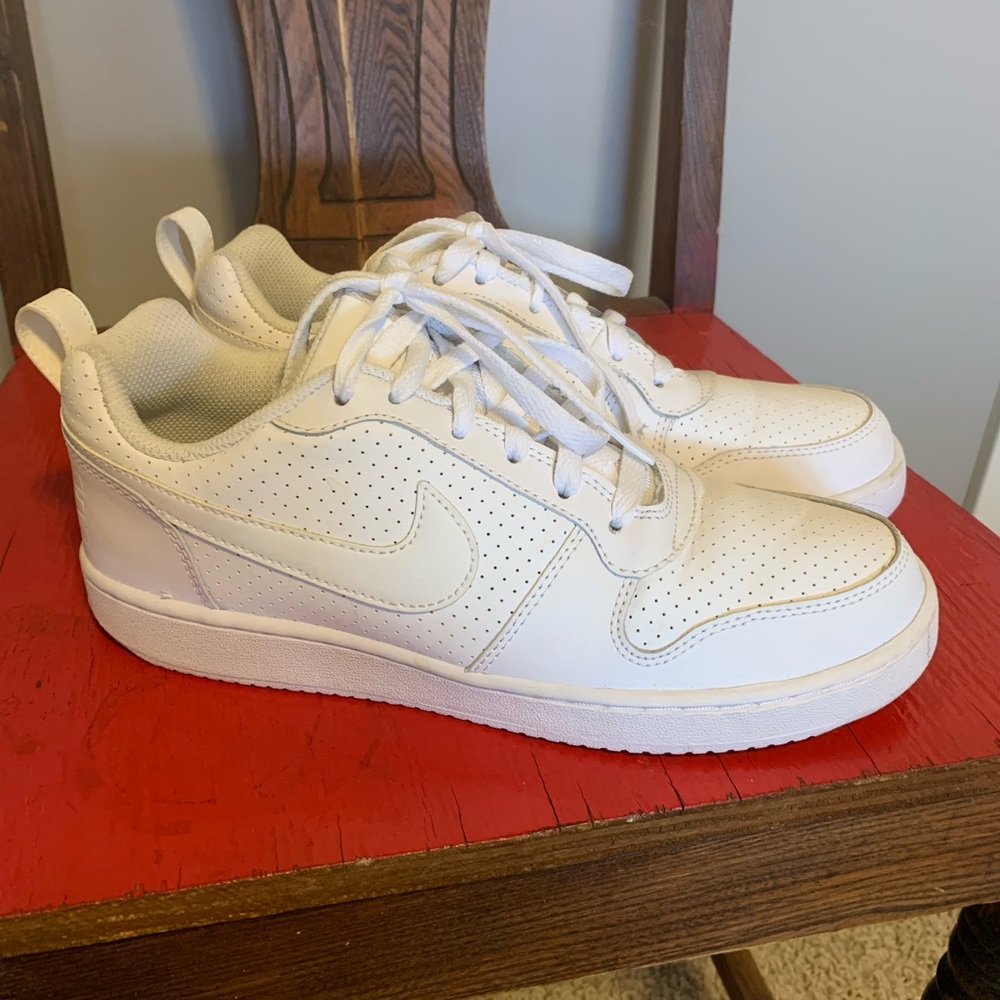 Women’s  Nike Sneakers